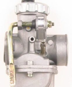 New Atv Carburetor Pz20 Taotao Nst Sunl Kazuma Baja 50Cc 70Cc 90Cc 110Cc 125Cc 10 57 4380a279 de90 43f6 a955 49fd18abb769