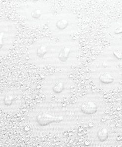 Interdesign Zeno Waterproof Shower Curtain Black And White 72 Inches X 72 Inc.. 9 57 438895ed d0f1 4bb8 a9db 0c097b2a1d4d