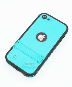 Ipod 5 Ipod 6 Waterproof Case Merit Waterproof Shockproof Dirtproof Snowproof.. 9 57 4391ae6a 8d7f 4926 bf33 2d6f376f82a3