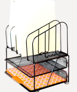 57 43944d1a 235d 4c76 a7ea 388b7388a7e0