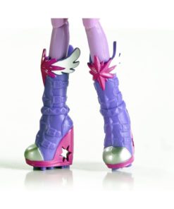 My Little Pony Equestria Girls Singing Twilight Sparkle Doll 7 57 4395a94a 4f12 4c7f a959 30a5431c95d6