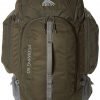 Kelty Redwing 50 Backpack Green Small/Medium 14 57 43997d98 41bc 4f8a b84a 61cd1e940ed7