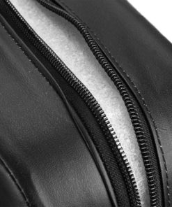 57 43a10228 7c72 44b5 9b07 fad0487bdc2b