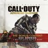 Call Of Duty: Advanced Warfare (Gold Edition) - Xbox 360 Gold Edition