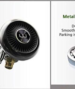 57 43ab09a1 30e5 4ad5 a41a 90f172f8cf98