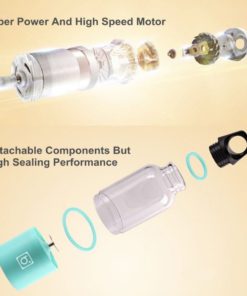 57 43ad2973 fdfa 4635 b7f9 cc0498d7147c