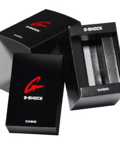 Casio Men's Ga100A-7 G-Shock X-Large Analog-Digital White And Blue Sports Watch 8 57 43af69cc 2e3f 48c1 9e03 66422e0c44b1