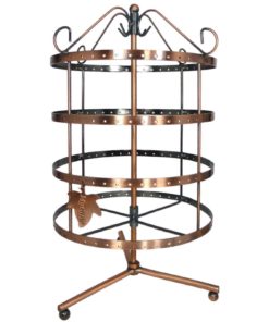 57 43bcc34f 8ba4 4f7f 9252 5643e168b6ac 1