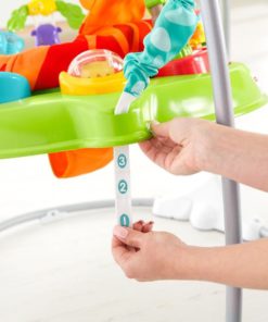 57 43c2a51c 0dc4 440c 9ac3 6f121abc1046