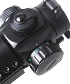 Pinty 4 Moa Red Green Dot Tactical Sight Scope With Rail Mount Reflex Stinger 24 57 43c554a5 06a6 4b36 b37d dcb32ff73e6c 1