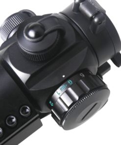 Pinty 4 Moa Red Green Dot Tactical Sight Scope With Rail Mount Reflex Stinger 17 57 43c554a5 06a6 4b36 b37d dcb32ff73e6c