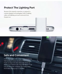 57 43c895e0 c1ea 4931 b4b6 75d36eedf174 1