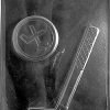 Cybrtrayd S064 Hockey Stick And Puck Chocolate Candy Mold With Exclusive Cybr.. 8 57 43ce3710 c4da 4dae 8448 01e211bc5c50