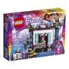 Lego Friends Pop Star Tv Studio 41117 3 57 43d15ce7 9a41 44e1 b87e 10a47ea921bd
