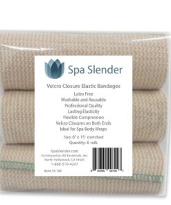 57 43de6ac3 d859 40f0 8836 15d8e0b24d73