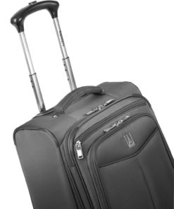 57 43dfd5ae 1f8d 4d87 a463 1f0825666d72