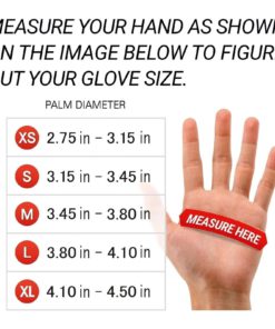 Nocry Cut Resistant Gloves - High Performance Level 5 Protection Food Grade. .. 15 57 43dfe72e 0d75 4ecb bffc a3c4178f6037