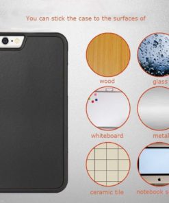 57 43e18b9e f2e1 421f bd8a b2499892d2bc