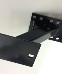 57 43e65a23 d4bd 4f87 b259 2db4cbcc7603