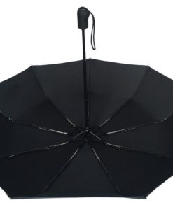 57 43ef4d08 a53d 4fe7 be3f 7608517e38a2