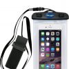 Waterproof Case Waterproof Dry Bag With Armband Nancy Shop For Iphone 6S / Ip.. 28 57 43f31ab5 ebfd 4f04 8d16 7217ac34d5ca