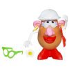 Playskool Toy Story 3 Classic Mrs. Potato Head 11 57 43f60ccc 1d3c 480f a4ff a2e8cb6e3197