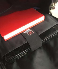 57 43f9f561 9b1d 47c5 9710 b2f2b3dac4a8 1