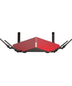 D-Link Ac3200 Ultra Tri-Band Wi-Fi Router (Dir-890L/R) 14 57 44015bd9 67c9 4566 bf8a 1240395800bc