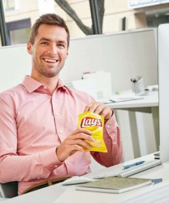 57 44081bfd 75e3 45a2 8cbf 2f0f9f572e5d