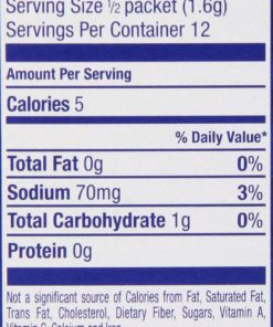 Margaritaville Singles To Go Drink Mix Pina Colada 6 Count (Pack Of 12) 8 57 44090f53 b199 4a5e aa83 1cf32bd58c0e