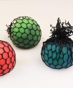 57 440ed948 567f 433e 9bb6 168182b563c5