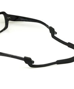 57 441cc7f3 871a 4afc 8d67 0080f21560c2