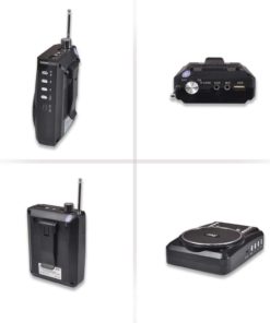 57 441fda92 52c9 4b0f 8860 224c204877ba