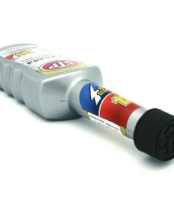 57 4432836b 29d2 4120 ac34 593cc2f5e081