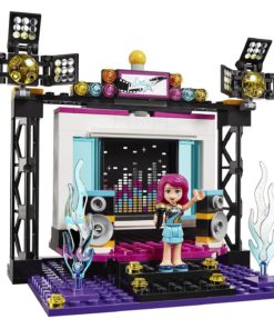 Lego Friends Pop Star Tv Studio 41117 12 57 4433a612 76e9 4610 9fbc 2eb06852f2cc