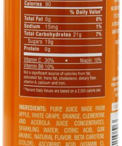 57 44354b7d c344 42dc 907e dae675841827