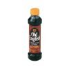 Old English Scratch Cover Polish For Light Woods 8Oz. 1 2 57 443dde11 f585 4cd8 b21b 257773e6adef