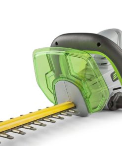 Ego Power+ 24-Inch 56-Volt Lithium-Ion Cordless Hedge Trimmer - 2.0Ah Battery.. 8 57 44419214 8a3d 468c 84eb 4cf12a3ab752