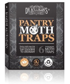 57 444388cc 99d6 4477 992b e08966006391