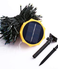 57 44584fca 9de1 4fcd b863 e83fc1fe3d5e 1