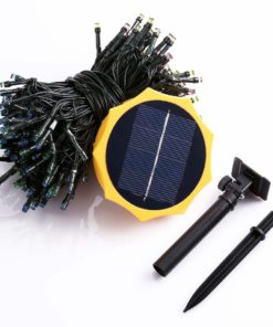 57 44584fca 9de1 4fcd b863 e83fc1fe3d5e