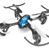 Holy Stone Hs170 Predator Mini Rc Helicopter Drone 2.4Ghz 6-Axis Gyro 4 Chann.. 37 57 446019b6 3899 4606 9696 728744ceca12