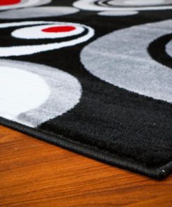 57 446db064 be0f 45d1 b6ed 4c245a2b19a3