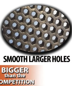 57 446f0e69 1332 4eab a256 69c5014b07bd