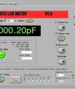 57 4470b351 5a7b 4223 b4d2 d8db55003646