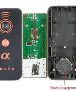 57 447575ff 1aff 43c1 aca9 e6de231e676d