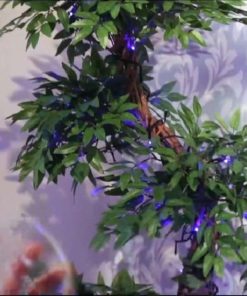 57 4479a5f3 1caf 448b 85d7 bc5f70ada419