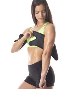 57 447df8f6 7b40 4c99 bf2d 1d9bc66278a5