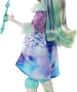 57 44838cc2 637e 4a17 a995 880606281a80