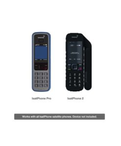 Bluecosmo Inmarsat Isatphone 50 Unit Prepaid Sim Card For Isatphone Pro And I.. 11 57 448548b5 d175 4361 a89d 843e1d301e14 1